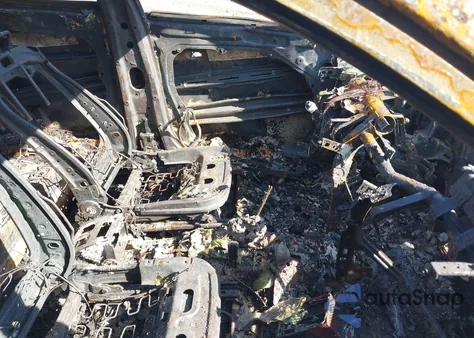 2017 Hyundai Tucson Sport из США, поврежденный, VIN KM8J3CA2XHU462319